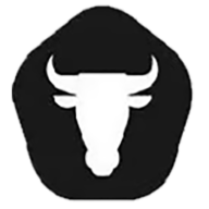 Gasthaus Kuckuck Schulz Restaurant Logo