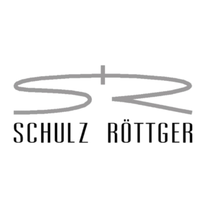 Schulz & Röttger Steuerberatungsgesellschaft mbH Logo