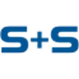 Schulze & Schulze GmbH Logo