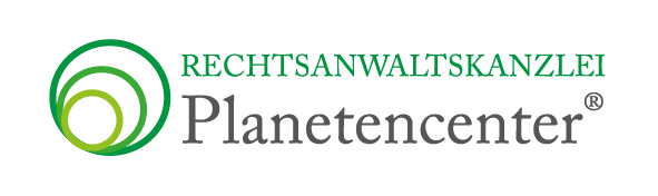 Rechtsanwälte Dr. Schulz u. Schwinger Logo