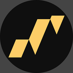 Schulz Technical Analysis GmbH Logo