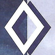 Schulz I. Logo