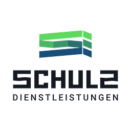Schulz Dienstleistungen | Hausmeisterservice, Schlüsseldienst Düren Logo