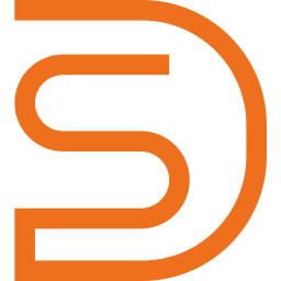 Schulz-Dobrick GmbH Logo