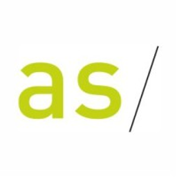 Schulze Andreas Industrial Design Logo