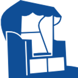 Schulze-Ferienvermietung GmbH Logo