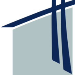 Ingenieurbüro Schulze Logo