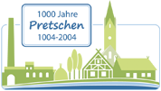 Schulze Dieter Landbäckerei Logo