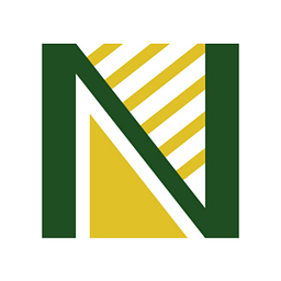 Hof Schulze Niehues Logo