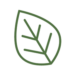 Schulze-Wethmar Biohofladen Logo