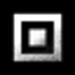 Schulze1 Myshopify Logo