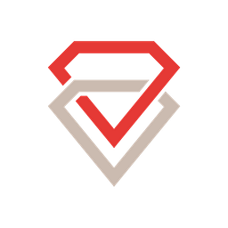 Schulzeitreise Logo