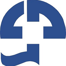 Schulz + Partner GmbH Logo