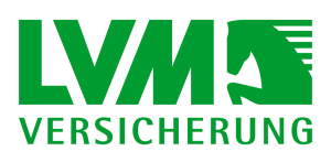 Schumacher-Barth Karosseriebau und Lackierung Logo
