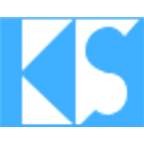 Karl Schumacher GmbH Logo