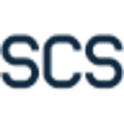 Schumacher Computersysteme Logo