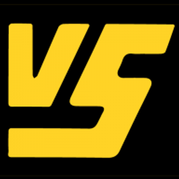 Schumacher GmbH Erdbau Abbruch Containerdienst Logo