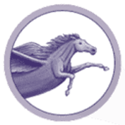 Schumacher & Partner GmbH Logo