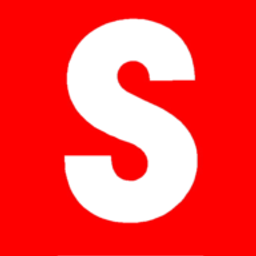 Umzüge Schumacher GmbH Logo