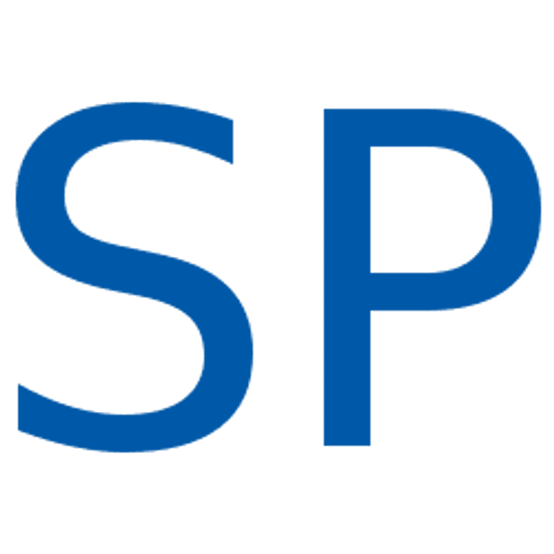 Schumacher & Partner Rechtsanw&auml;lte Logo
