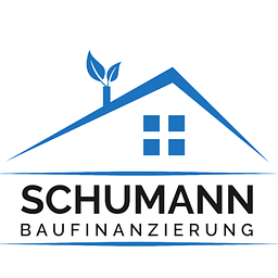 Bastian Schumann Logo