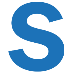 schumann-shop.de Logo