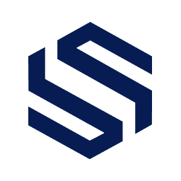 Schumann & Simons GmbH Logo