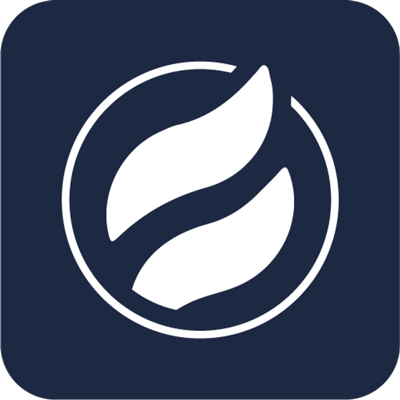 Schumbera Logo