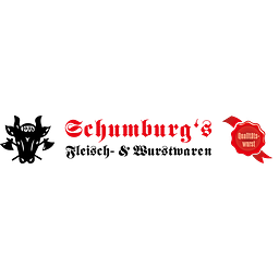Metscher Rolf Fleischermeister Logo
