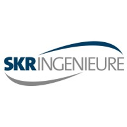 Schumer & Kienzle Ing.- Büro für Bauwesen Prüfingenieure für Baustatik Ingenieurbüro Logo