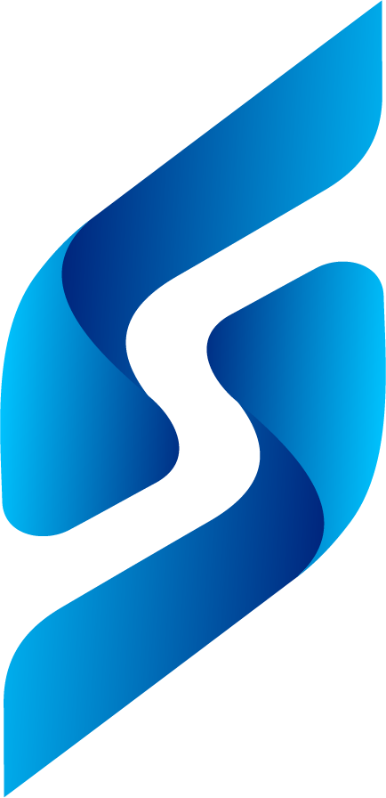 SCHUNCK Personalmanagement Logo