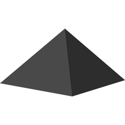 schungit-energiesteine.de Logo