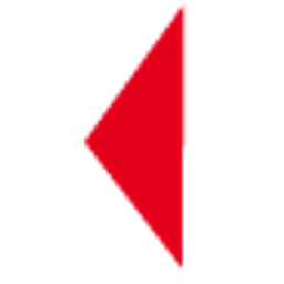 Schunk-Design Logo