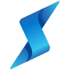 Schunk u. Co GmbH Logo