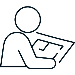 Schunk Michaela Dipl. Ing. (FH) Logo