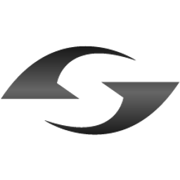 SCHUNN Design GmbH Logo