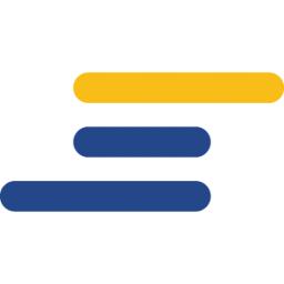 Alfred Schuon GmbH Logo