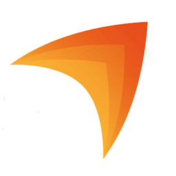 M. E. Schupp Industriekeramik GmbH Logo