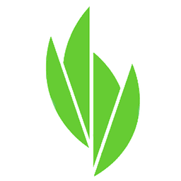 schupp.shop Logo