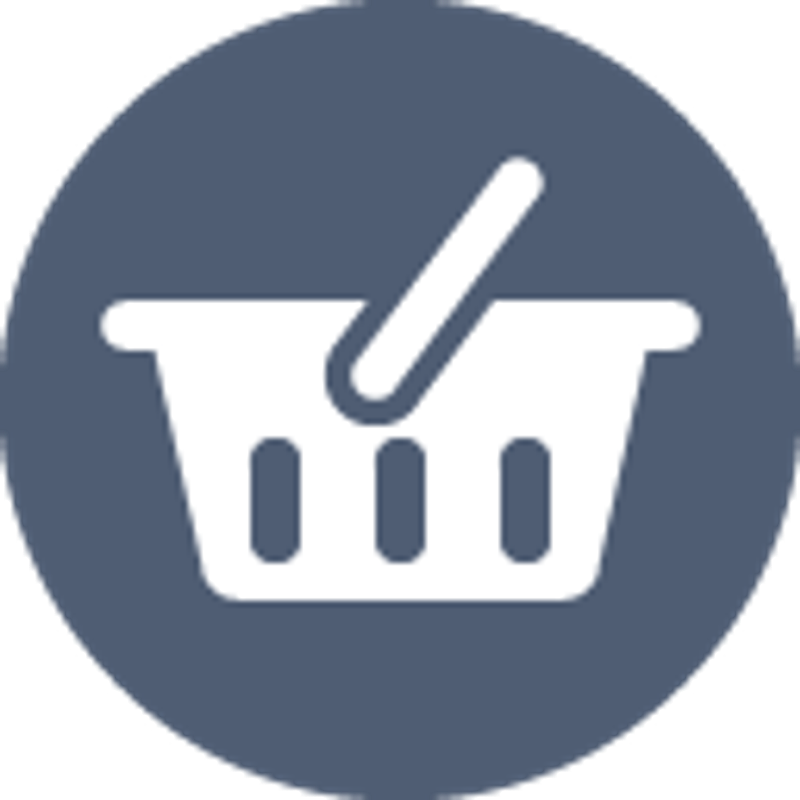 Schupp24.de Logo
