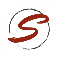 Tanzschule Schuppmann Logo