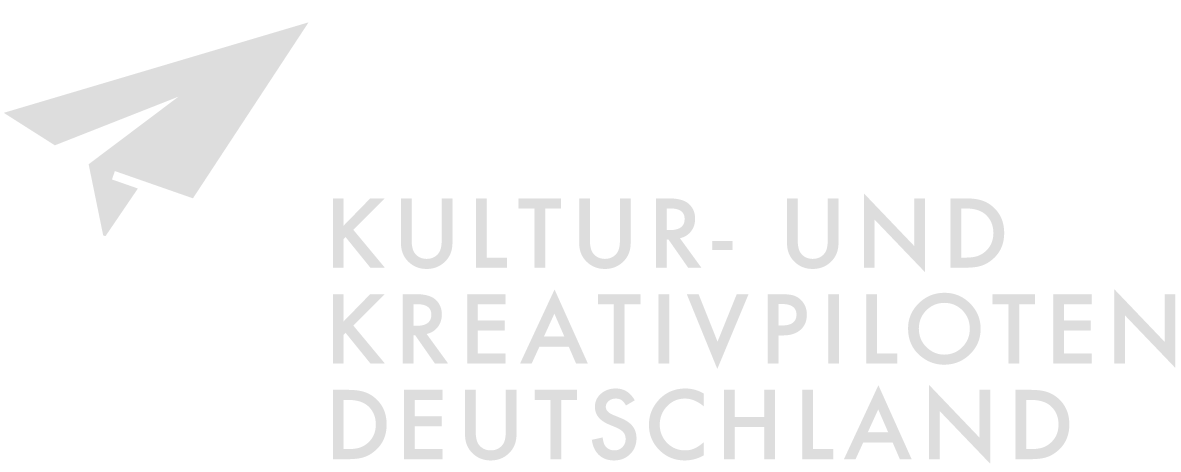 Nicolas Rösener D. Schreier Thomas Mielmann Schurkenstart Filmproduktion GbR Logo