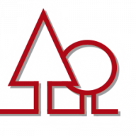 Schuster-HOLZ-Team GmbH Logo