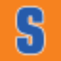 Schuster GmbH Logo