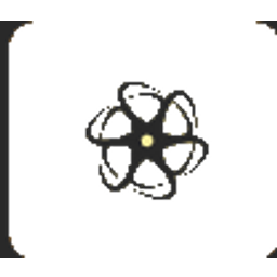 Schuttertalcomputer Logo