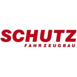 Fahrzeugbau Heinz Schutz GmbH Logo