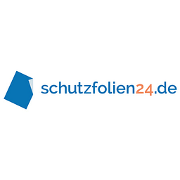 schutzfolien24.de Logo
