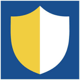 Schutzgarant Logo