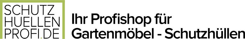 schutzhuellenprofi.de Logo