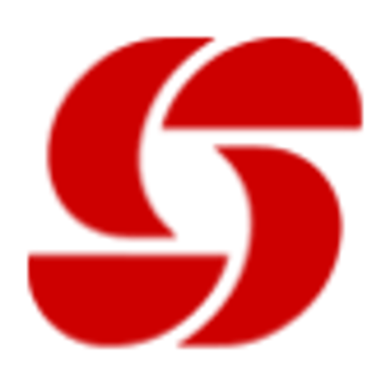Schutzmatten Logo